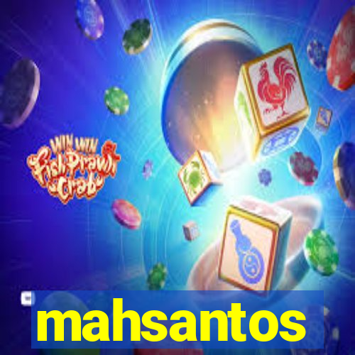 mahsantos