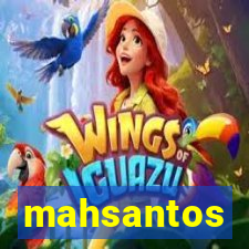 mahsantos