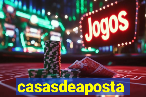 casasdeaposta