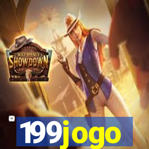 199jogo