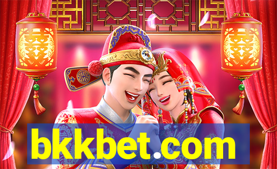 bkkbet.com