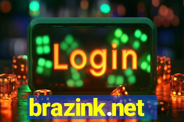 brazink.net