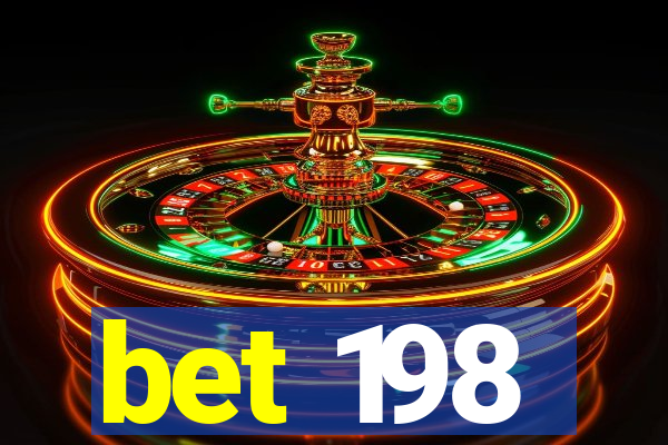 bet 198