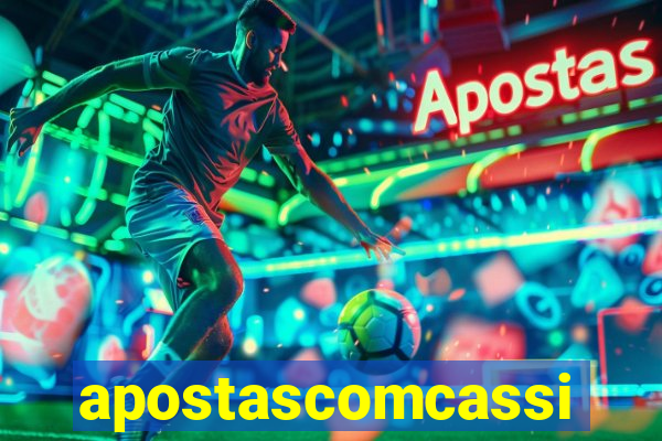 apostascomcassino.com