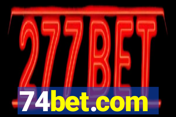 74bet.com