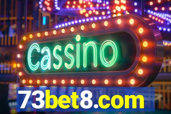 73bet8.com