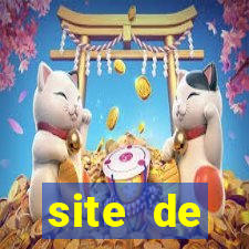 site de relacionamento d4