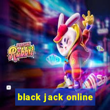 black jack online