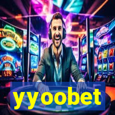 yyoobet