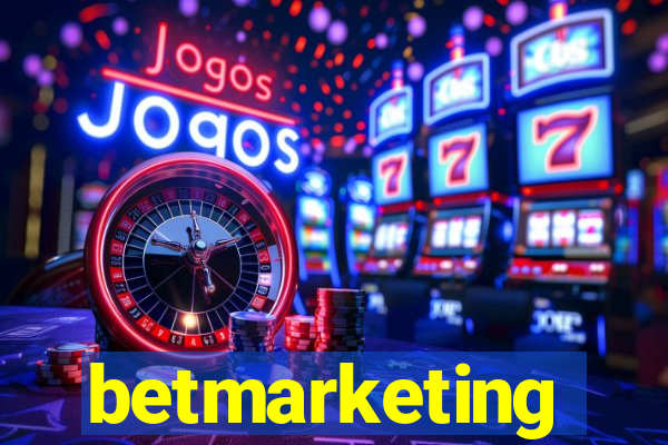 betmarketing