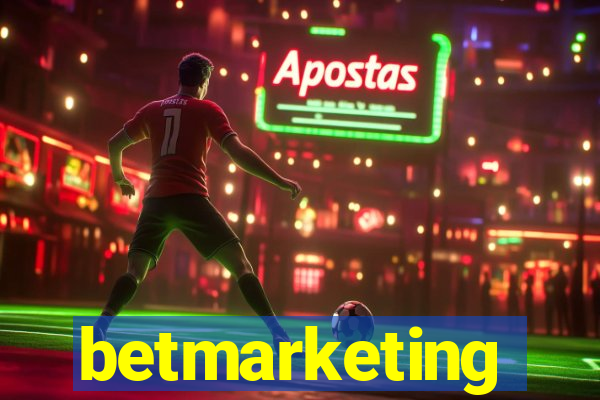 betmarketing