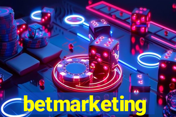 betmarketing