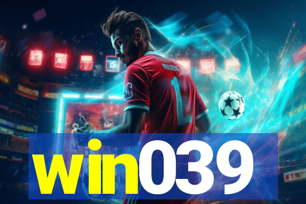 win039