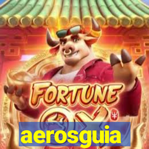 aerosguia