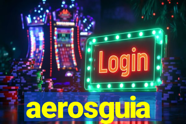 aerosguia