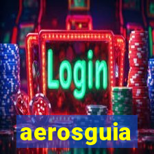 aerosguia