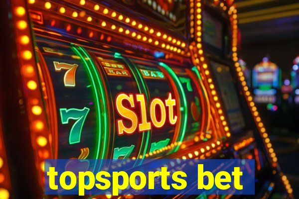 topsports bet