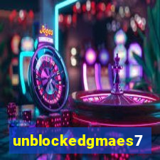 unblockedgmaes76