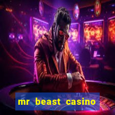 mr beast casino app download