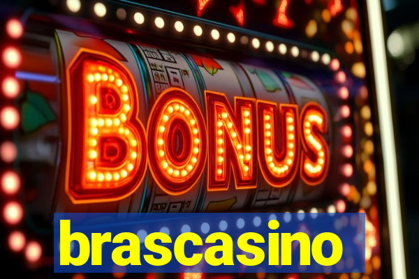 brascasino