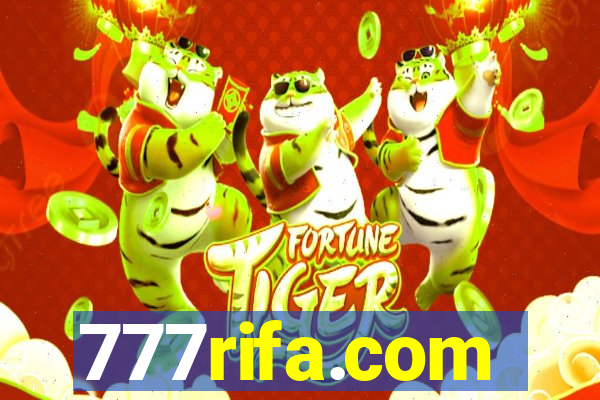 777rifa.com