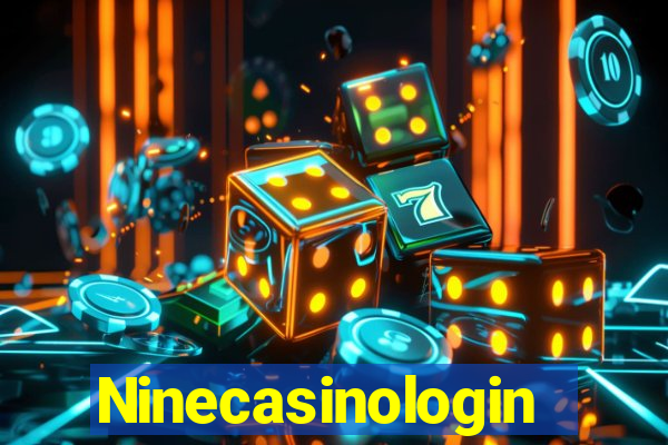 Ninecasinologin