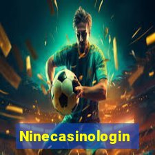 Ninecasinologin