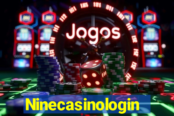 Ninecasinologin