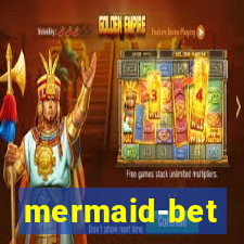 mermaid-bet