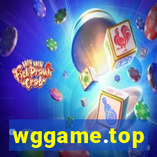 wggame.top