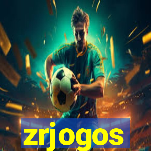 zrjogos