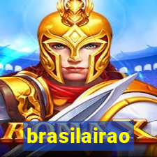 brasilairao