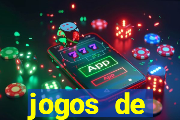 jogos de estratégia android