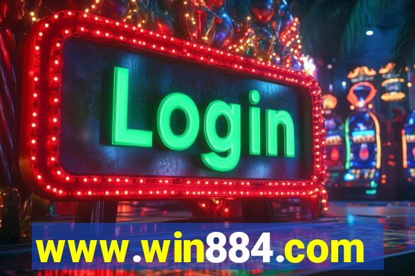 www.win884.com