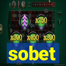 sobet