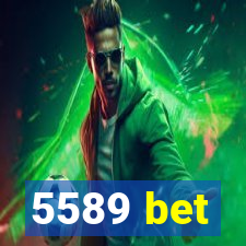 5589 bet