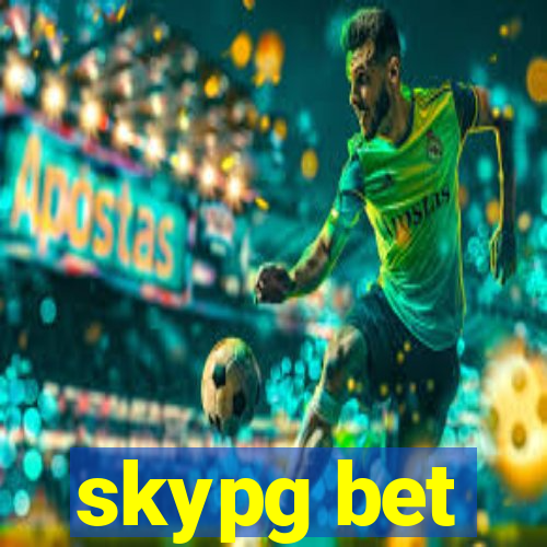 skypg bet