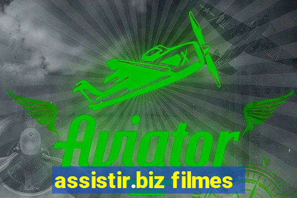 assistir.biz filmes