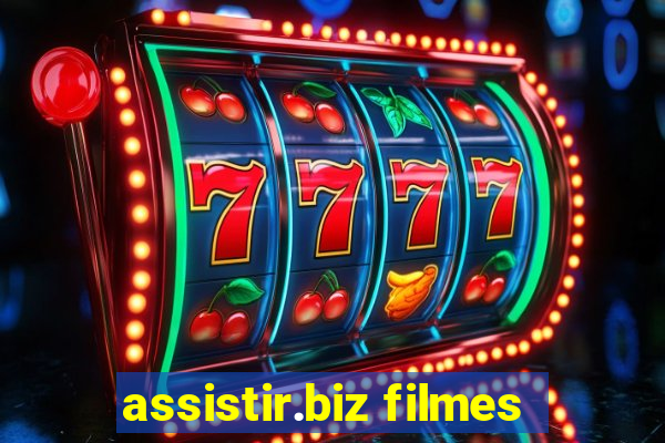 assistir.biz filmes