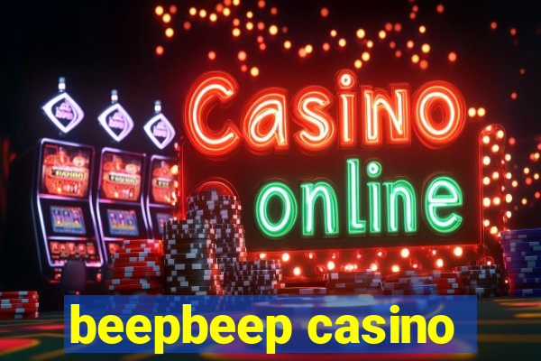 beepbeep casino