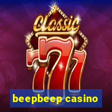 beepbeep casino