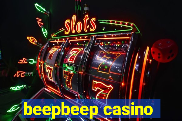 beepbeep casino