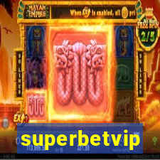 superbetvip