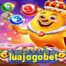 luajogobet