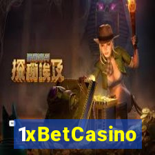 1xBetCasino