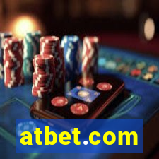 atbet.com