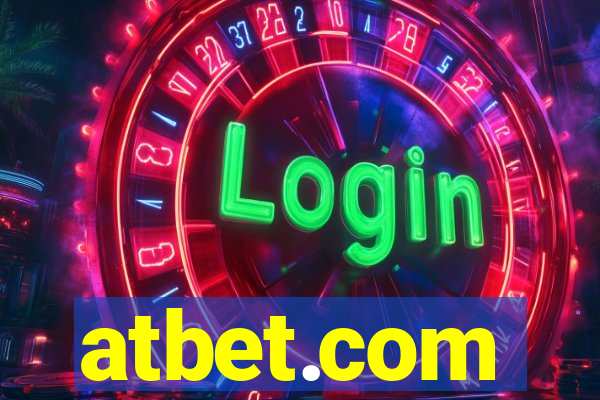 atbet.com