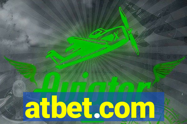 atbet.com