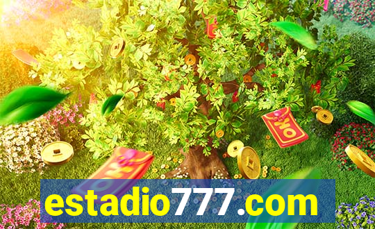 estadio777.com