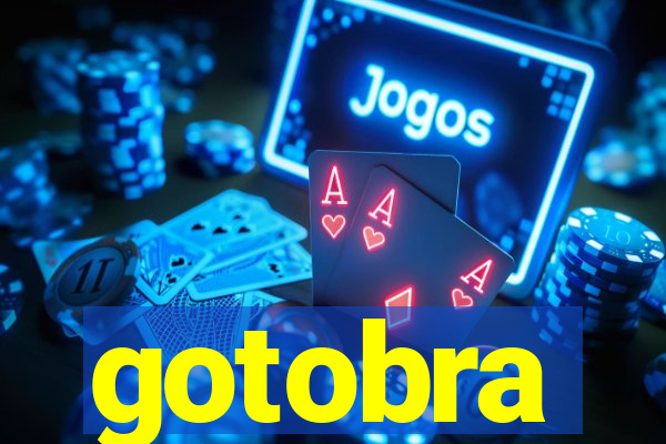 gotobra